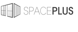 SPACEPLUS trademark