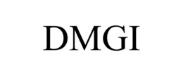 DMGI trademark