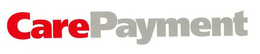 CARE PAYMENT trademark