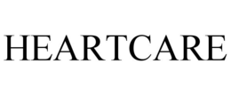 HEARTCARE trademark