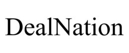 DEALNATION trademark