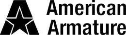 A AMERICAN ARMATURE trademark