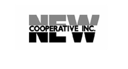 NEW COOPERATIVE INC. trademark