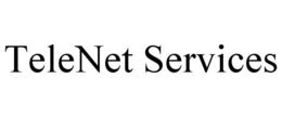 TELENET SERVICES trademark