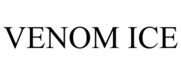 VENOM ICE trademark