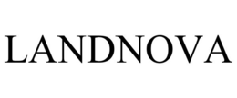 LANDNOVA trademark