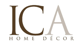 ICA HOME DÉCOR trademark