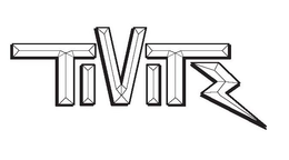 TIVITZ trademark