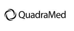 QUADRAMED trademark