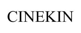 CINEKIN trademark