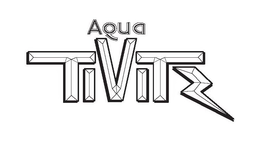 AQUA TIVITZ trademark