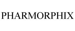 PHARMORPHIX trademark