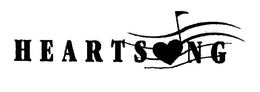 HEARTSONG trademark