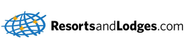 RESORTSANDLODGES.COM trademark