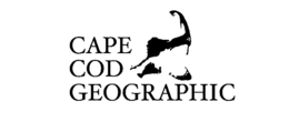 CAPE COD GEOGRAPHIC trademark