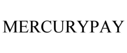 MERCURYPAY trademark