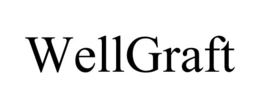 WELL GRAFT trademark