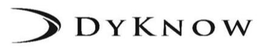 DYKNOW trademark