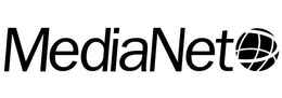 MEDIANET trademark