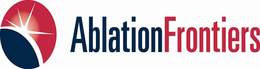 ABLATION FRONTIERS trademark