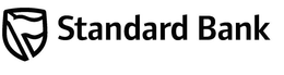 STANDARD BANK trademark