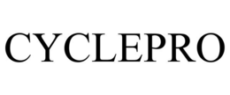 CYCLEPRO trademark