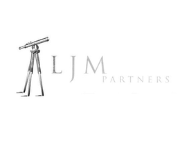LJM PARTNERS trademark