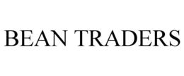 BEAN TRADERS trademark