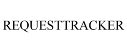 REQUESTTRACKER trademark
