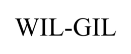 WIL-GIL trademark