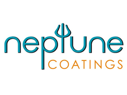NEPTUNE COATINGS trademark