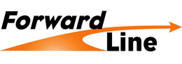 FORWARD LINE trademark