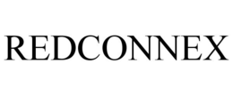 REDCONNEX trademark