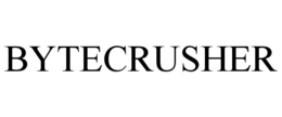 BYTECRUSHER trademark