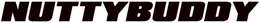 NUTTYBUDDY trademark