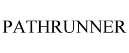 PATHRUNNER trademark