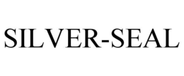 SILVER-SEAL trademark