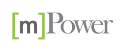 [M] POWER trademark