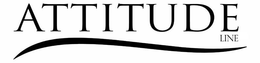 ATTITUDE LINE trademark