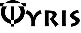 TYRIS trademark