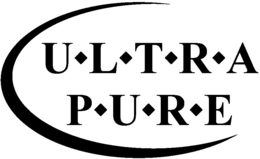 ULTRA PURE trademark