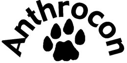 ANTHROCON trademark