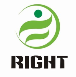 RIGHT trademark