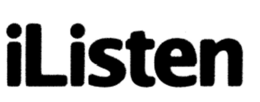 ILISTEN trademark