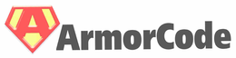 A ARMOR CODE trademark