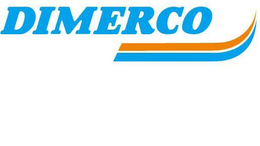 DIMERCO trademark