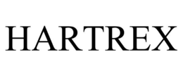HARTREX trademark