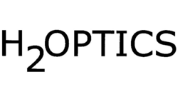 H2OPTICS trademark