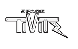 SPACE TIVITZ trademark