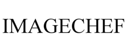 IMAGECHEF trademark